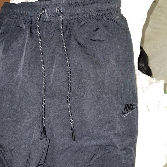 NIKE TRACKPANT LINED - Picture 1 of 5